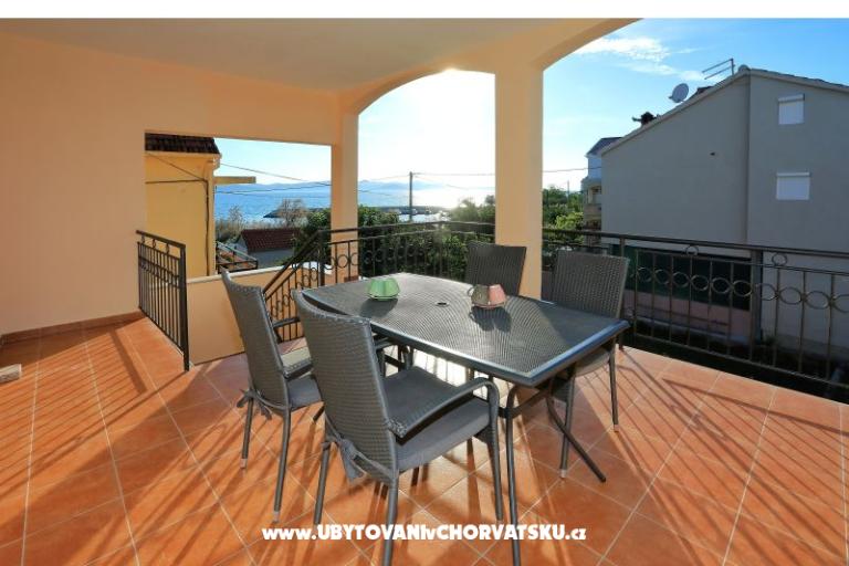 Apartments Vala – photo 2