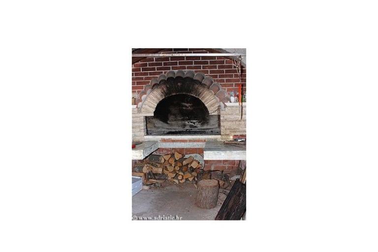 Apartments Vardić – photo 11