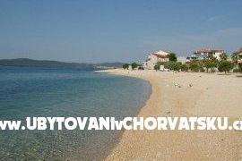 Apartments Vardić – photo 5