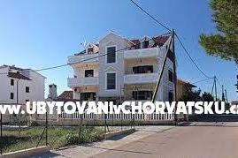 Apartments Vardić – photo 6