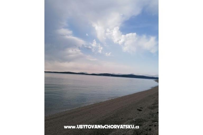Apartments Vinko – photo 15