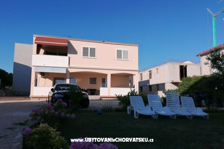 Apartments Vinko – photo 18
