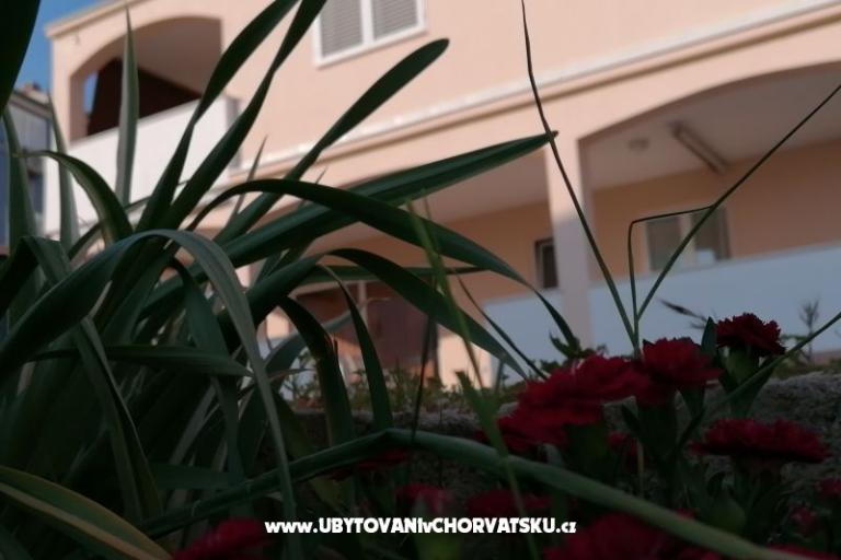 Apartments Vinko – photo 7