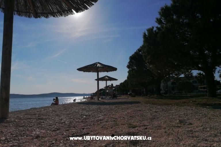 Apartments Vinko – photo 8