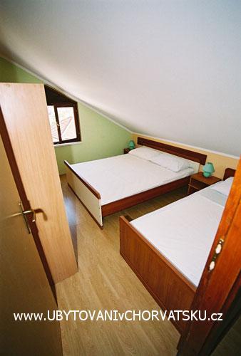 Apartments Žrvnar – photo 5