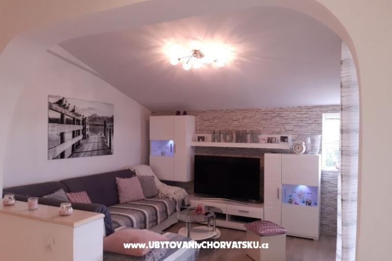Apartments Lucija – photo 6