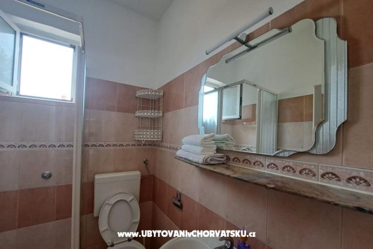Apartments Lucija – photo 7