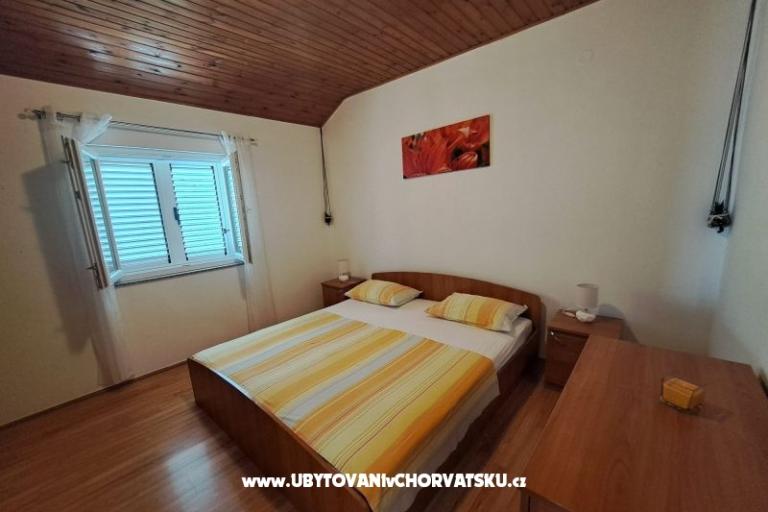 Apartments Lucija – photo 8