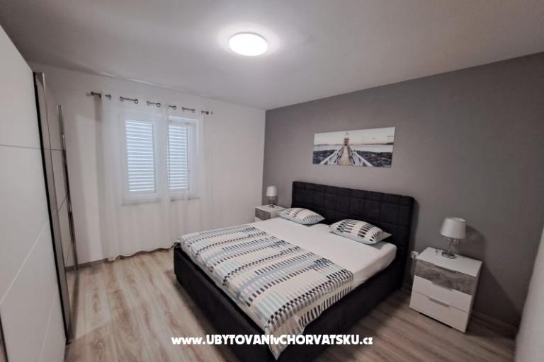 Apartments Lucija – photo 9