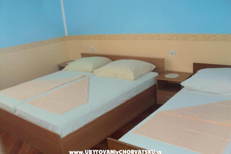 Apartments More – photo 8