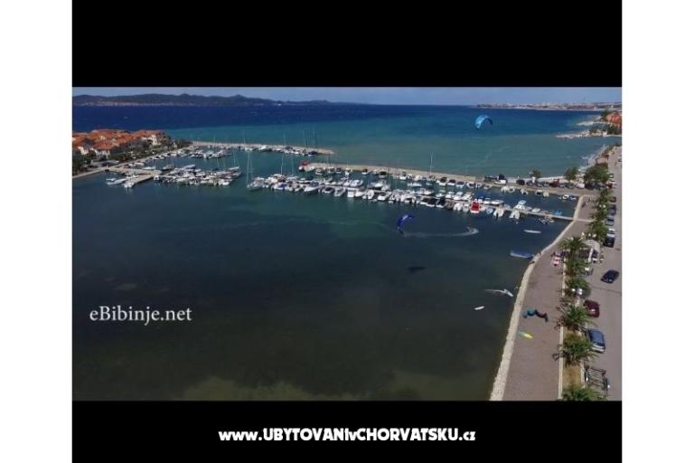Apartments i Rooms Ivo – photo 7