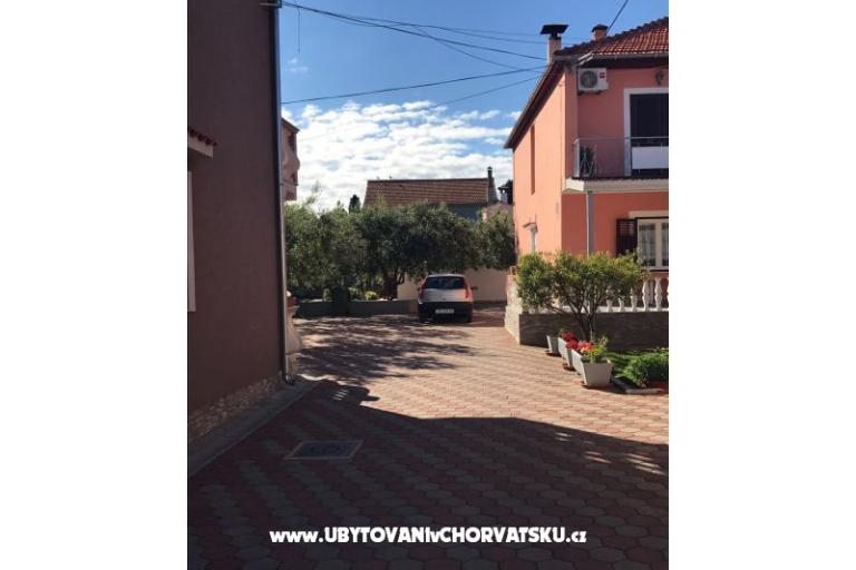 Apartments i Rooms Ivo – photo 2