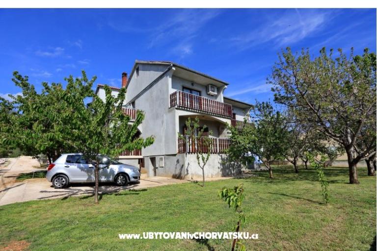 Apartment Ante – photo 13
