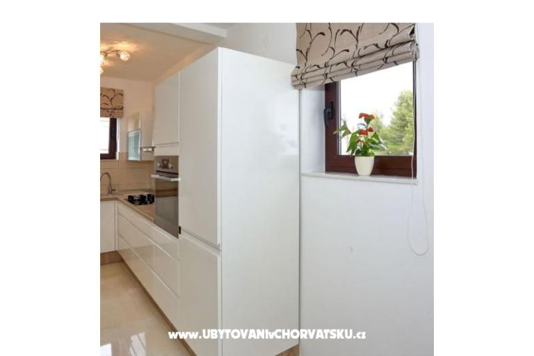 Apartment Ante – photo 15
