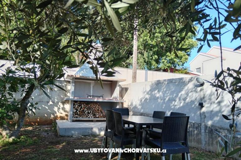Apartment Ante – photo 18