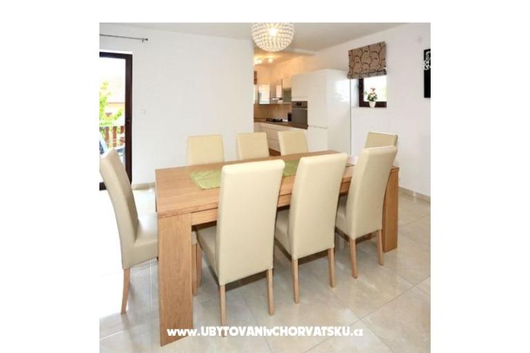 Apartment Ante – photo 2