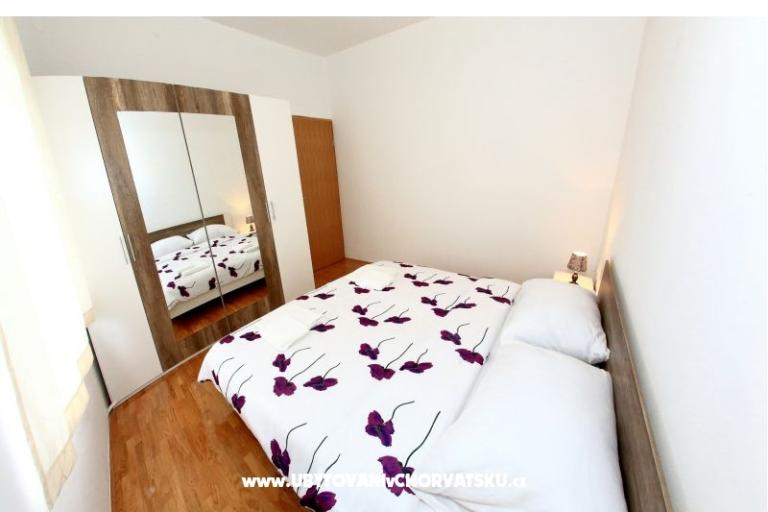 Apartment Ante – photo 8