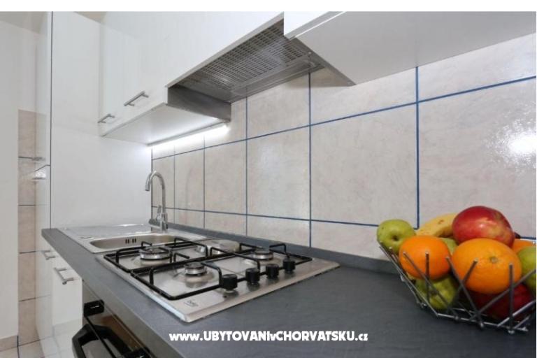 Apartment Dent  – photo 11