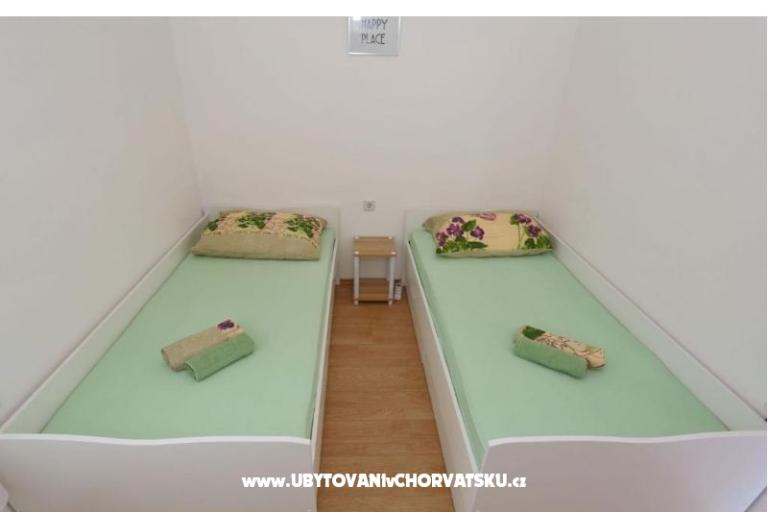 Apartment Dent  – photo 14