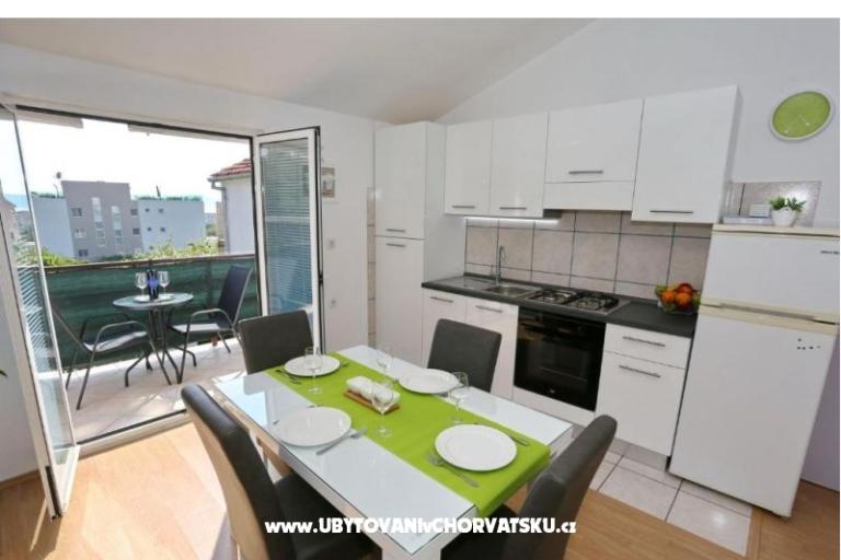 Apartment Dent  – photo 16