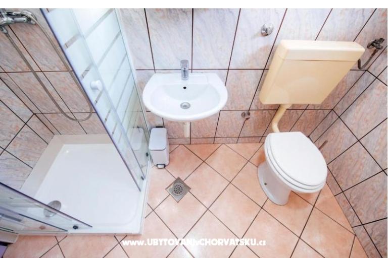 Apartment Dent  – photo 17