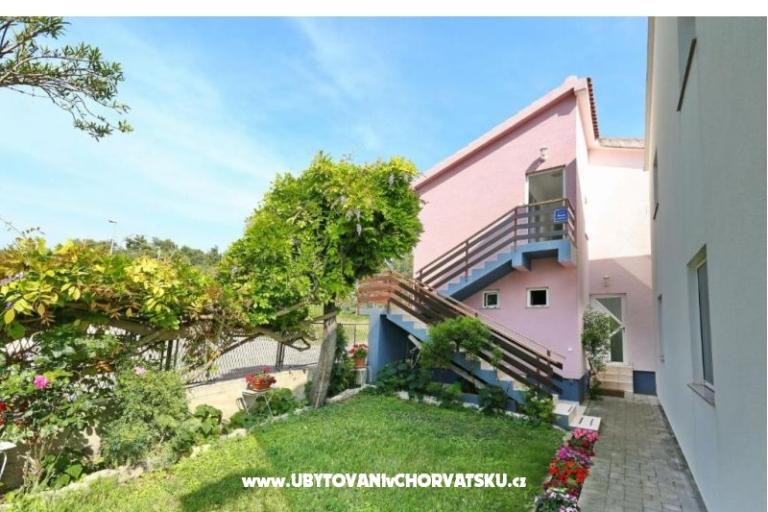 Apartment Dent  – photo 18