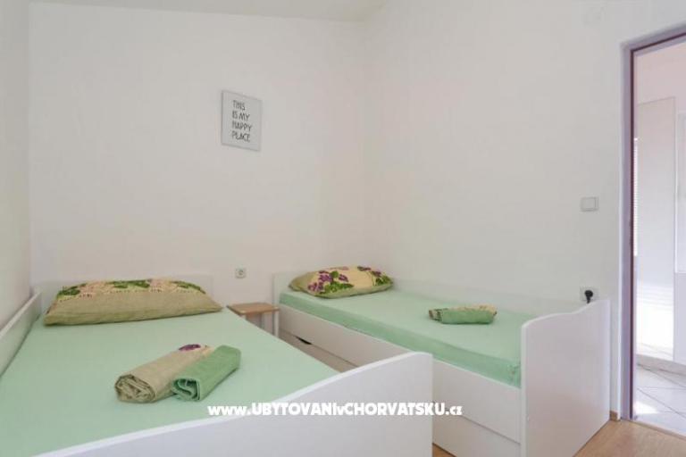 Apartment Dent  – photo 4