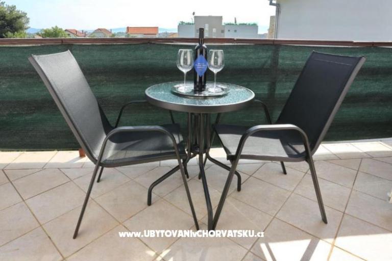 Apartment Dent  – photo 7