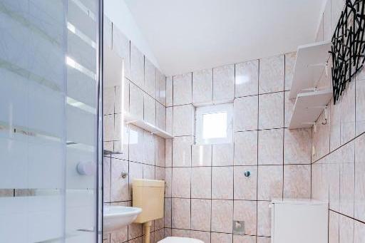 Apartment Dent  – photo 8