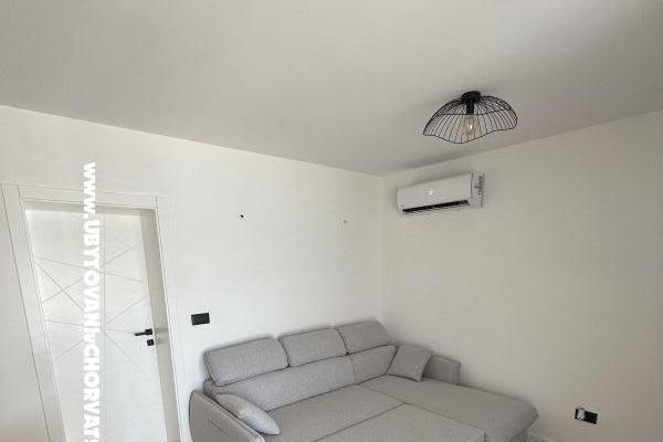 Apartment F.K. Bibinje – photo 10