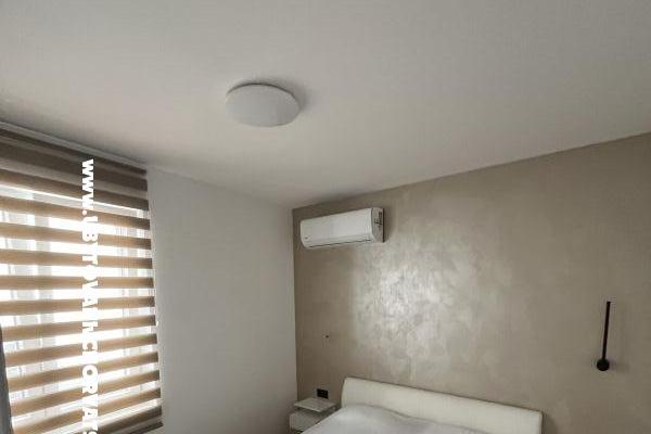 Apartment F.K. Bibinje – photo 11