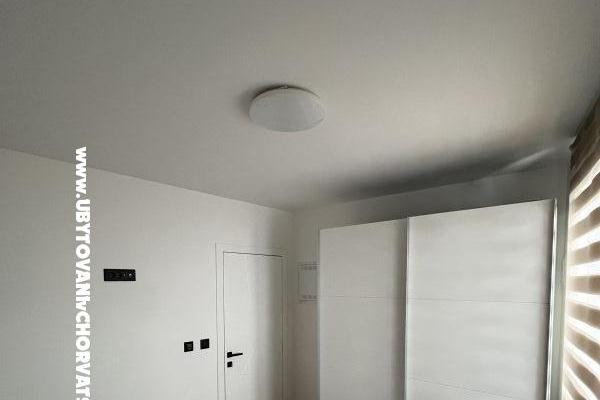 Apartment F.K. Bibinje – photo 12