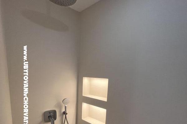 Apartment F.K. Bibinje – photo 14