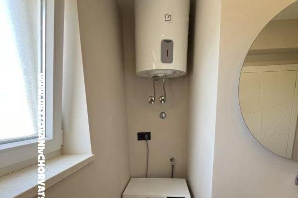 Apartment F.K. Bibinje – photo 15