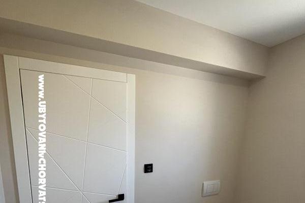 Apartment F.K. Bibinje – photo 17