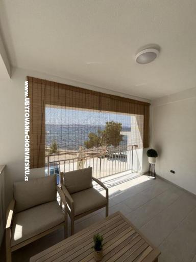 Apartment F.K. Bibinje – photo 2