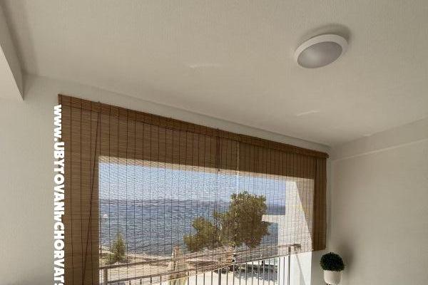 Apartment F.K. Bibinje – photo 3