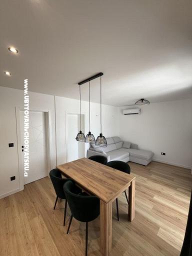 Apartment F.K. Bibinje – photo 7