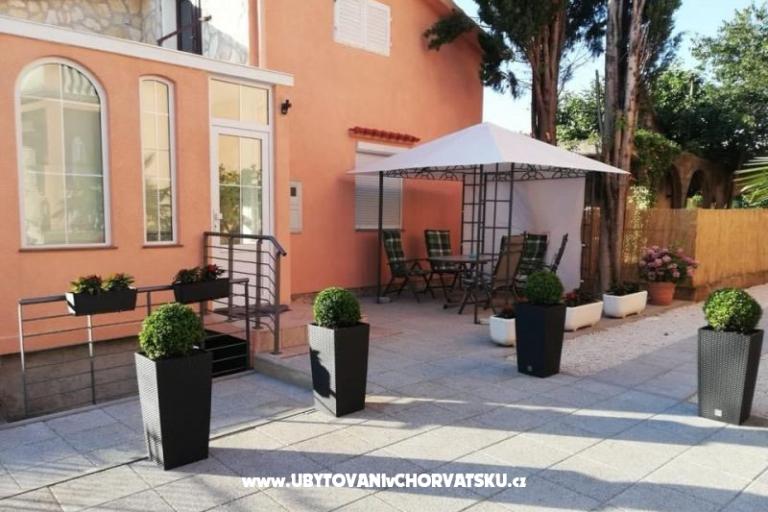 Apartments Lucie – photo 19