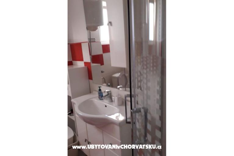 Apartment Mara – photo 12