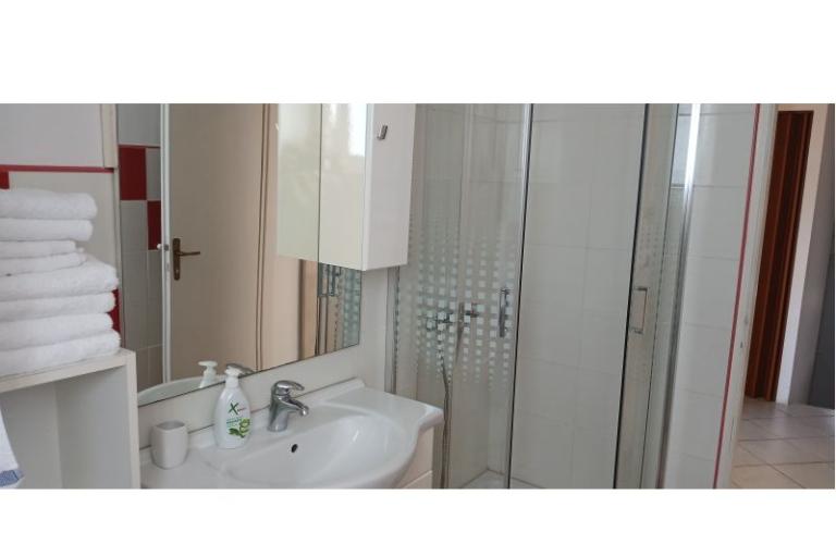 Apartment Mara – photo 13