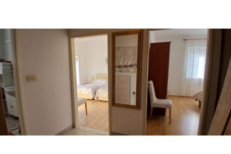 Apartment Mara – photo 14