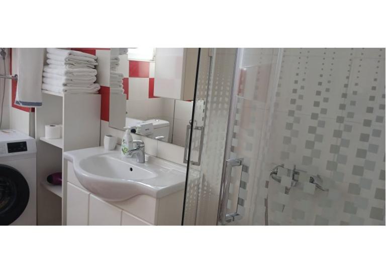 Apartment Mara – photo 15