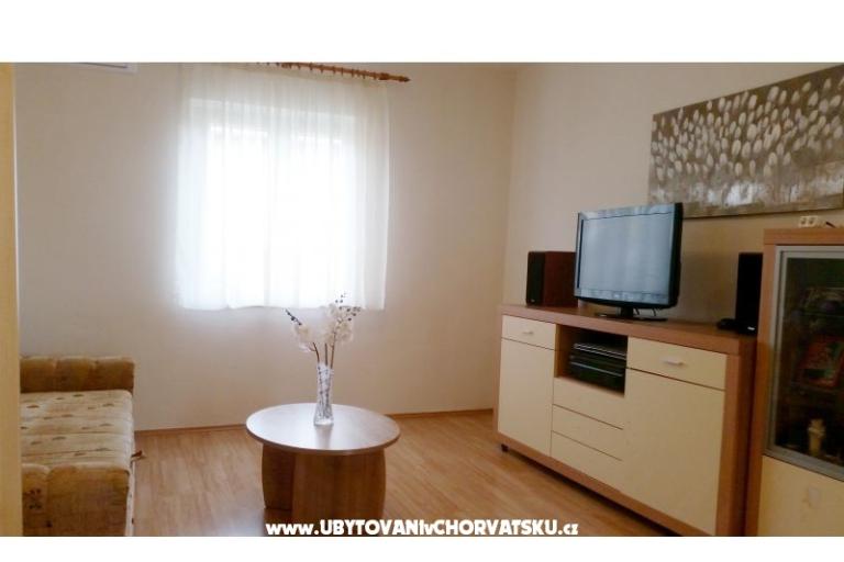 Apartment Mara – photo 16