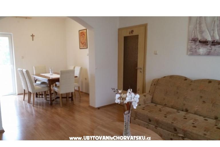 Apartment Mara – photo 3