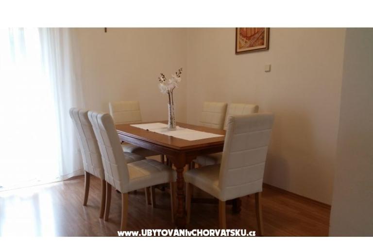 Apartment Mara – photo 5