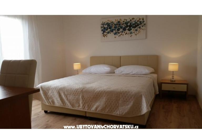 Apartment Mara – photo 8