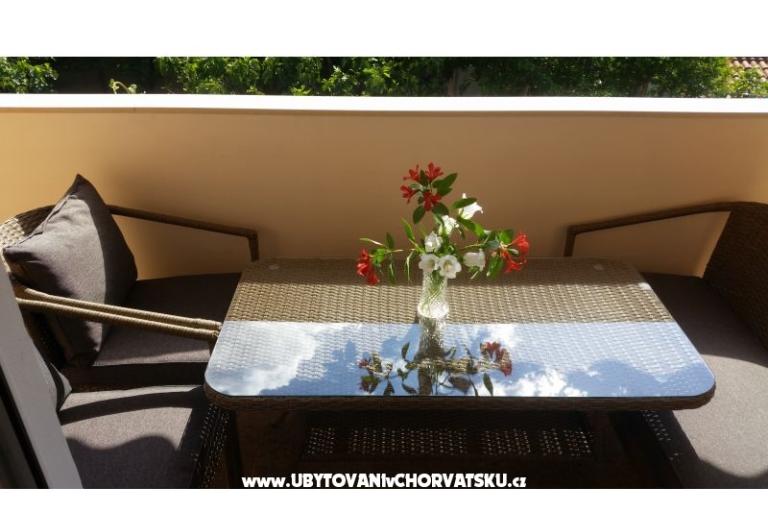 Apartment Mara – photo 9