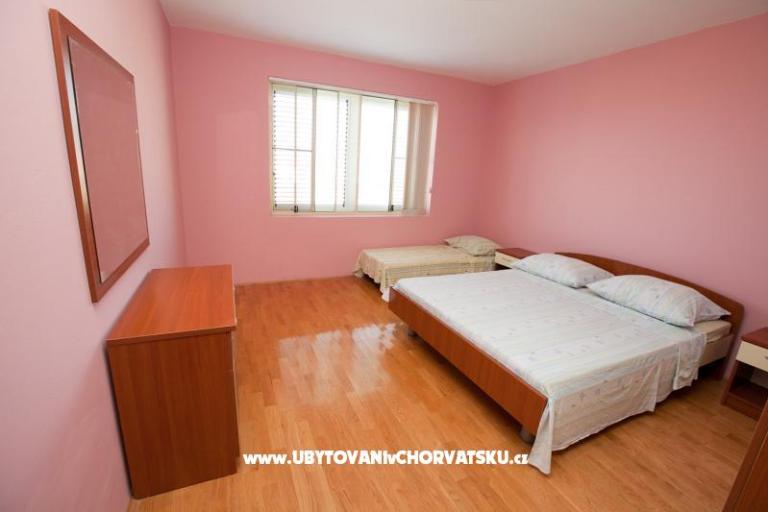 Apartments  Sorić – photo 10