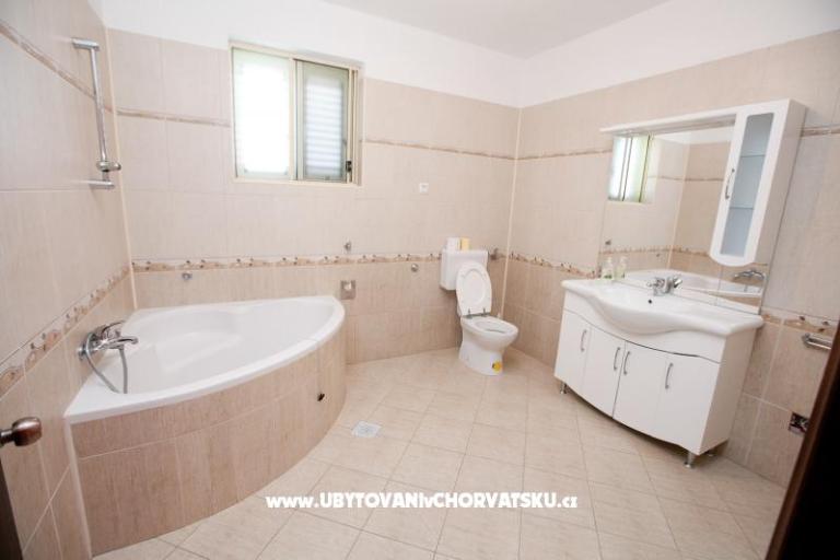 Apartments  Sorić – photo 11
